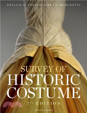 Survey of Historic Costume