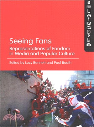 Seeing Fans ─ Representations of Fandom in Media and Popular Culture