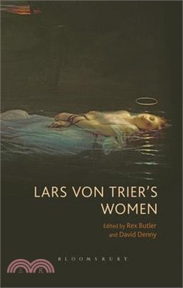 Lars Von Trier's Women