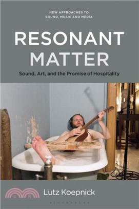 Resonant Matter