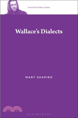 Wallace’s Dialects