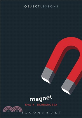 Magnet