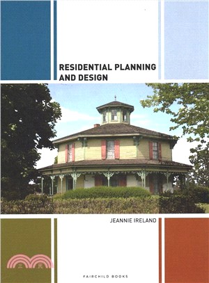 Residential Planning and Design