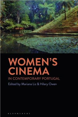 Women's Cinema in Contemporary Portugal