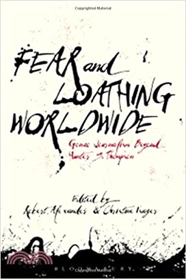 Fear and Loathing Worldwide ― Gonzo Journalism Beyond Hunter S. Thompson