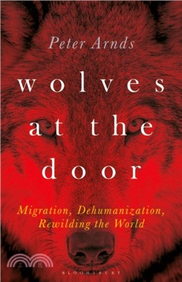 Wolves at the Door