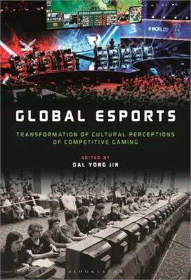 Global esports