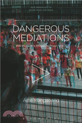 Dangerous Mediations