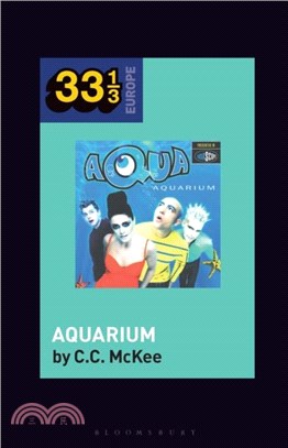 Aqua's Aquarium