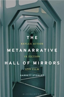 The Metanarrative Hall of Mirrors：Reflex Action in Fiction and Film
