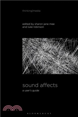 Sound Affects：A User's Guide