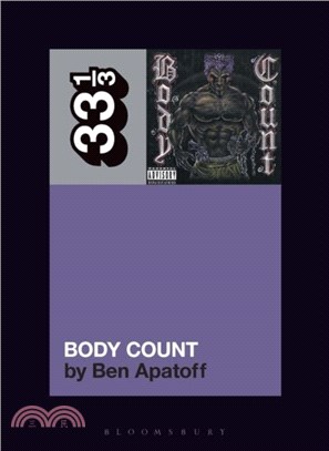 Body Count's Body Count