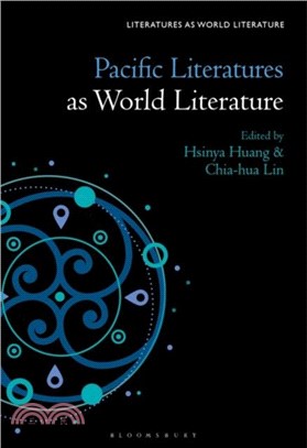 Pacific Literatures as World Literature