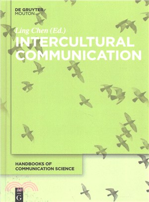 Intercultural Communication