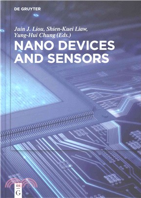 Nano Devices and Sensors