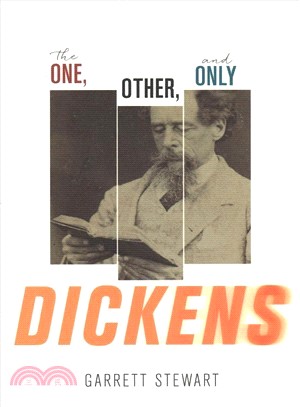 The One, Other, and Only Dickens