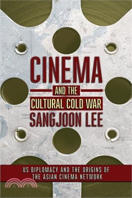 Cinema and the Cultural Cold War