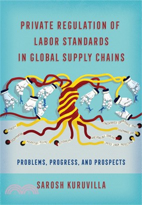 Private Regulation of Labor Standards in Global Supply Chains: Problems, Progress, and Prospects