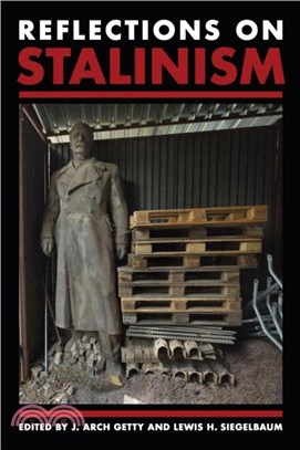 Reflections on Stalinism