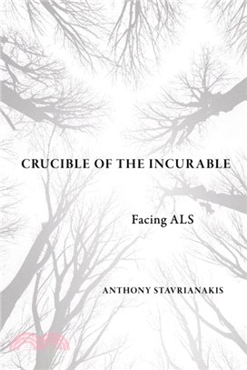 Crucible of the Incurable：Facing ALS