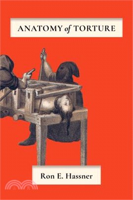 Anatomy of Torture