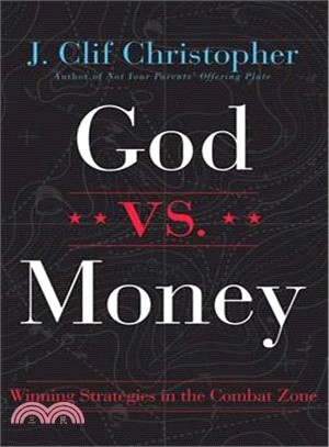 God Vs. Money ― Winning Strategies in the Combat Zone