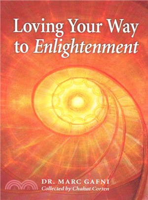 Loving Your Way to Enlightenment