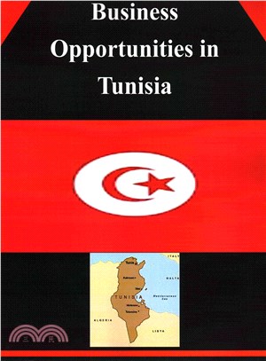 Business Opportunities in Tunisia