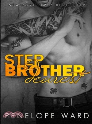 Stepbrother Dearest
