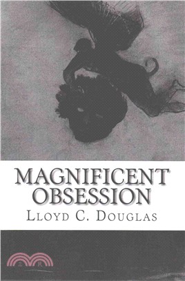 Magnificent Obsession