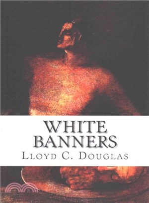 White Banners