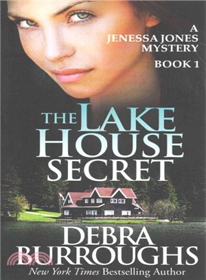 The Lake House Secret