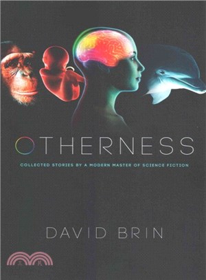 Otherness