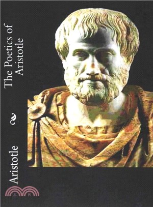 The Poetics of Aristotle