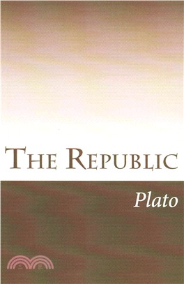 The Republic