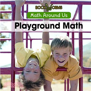 Playground Math