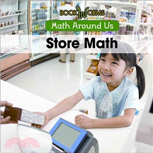 Store Math