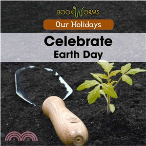 Celebrate Earth Day