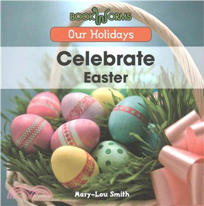 Celebrate Easter