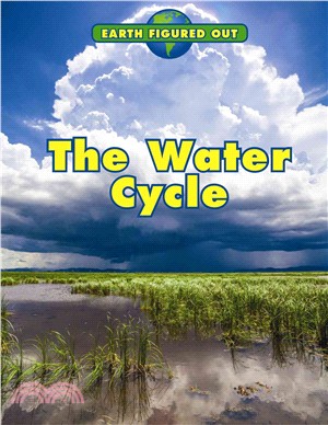 The Water Cycle