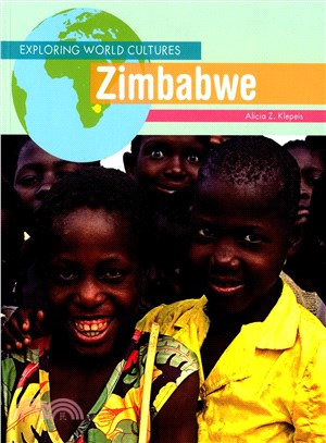 Zimbabwe