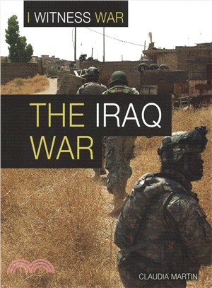 The Iraq War