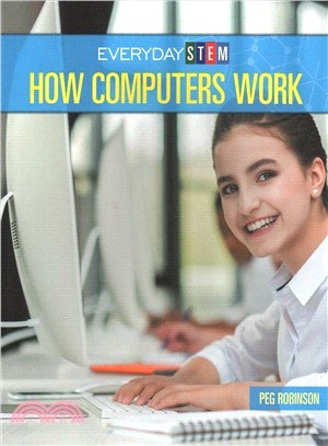 How Computers Work