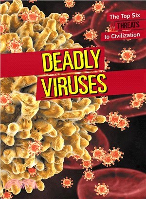 Deadly Viruses