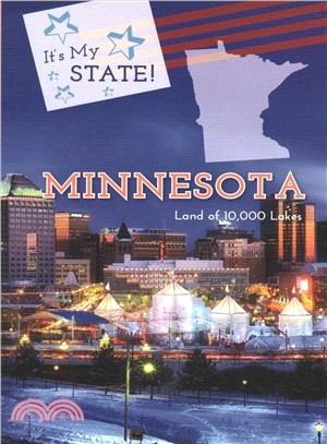 Minnesota