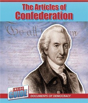 The Articles of Confederation