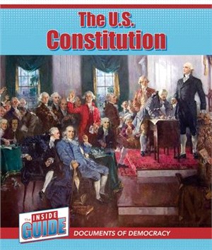 The U.S. Constitution