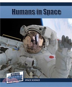 Humans in Space