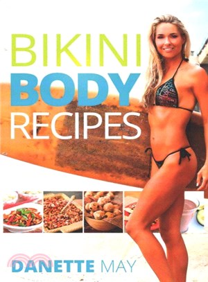 Bikini Body Recipes