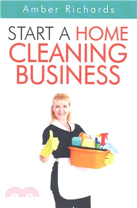 Start A Home Cleaning Business